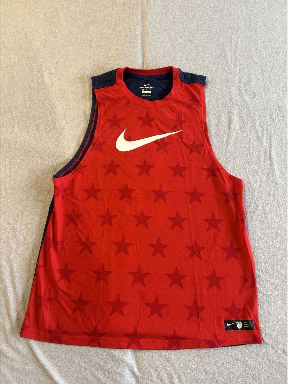 Nike Tee Shirt
